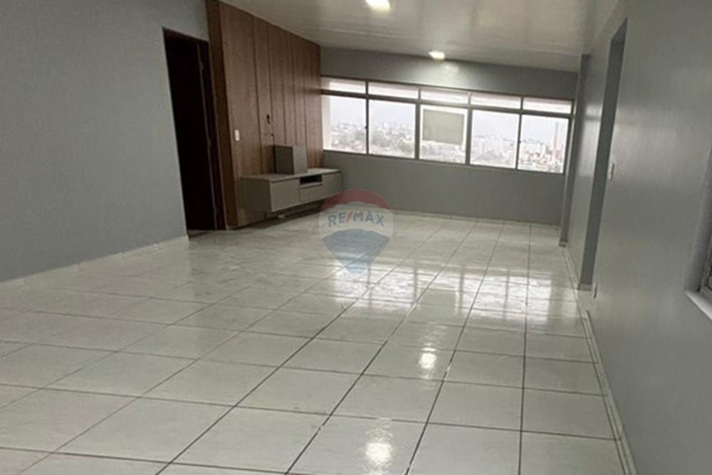 Apartamento - Alugar - Maceió , Alagoas - WhatsApp Image 2025-08-03 at 17.29.07 (1).jpeg - 850271208-21