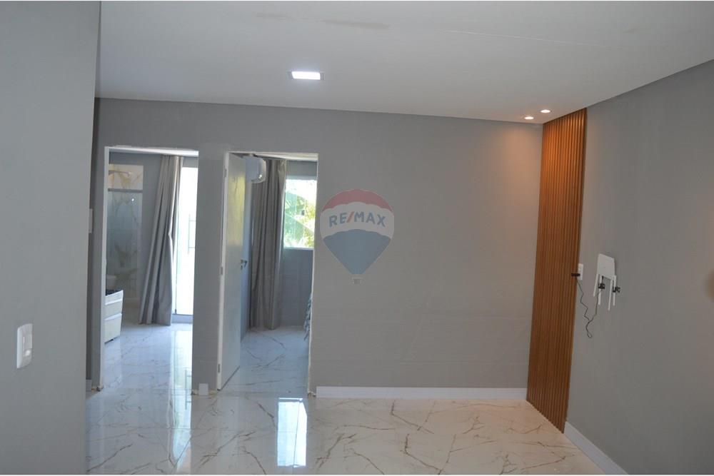 Casa - Venda - Maragogi , Alagoas - DSC_0149.JPG - 850291008-46