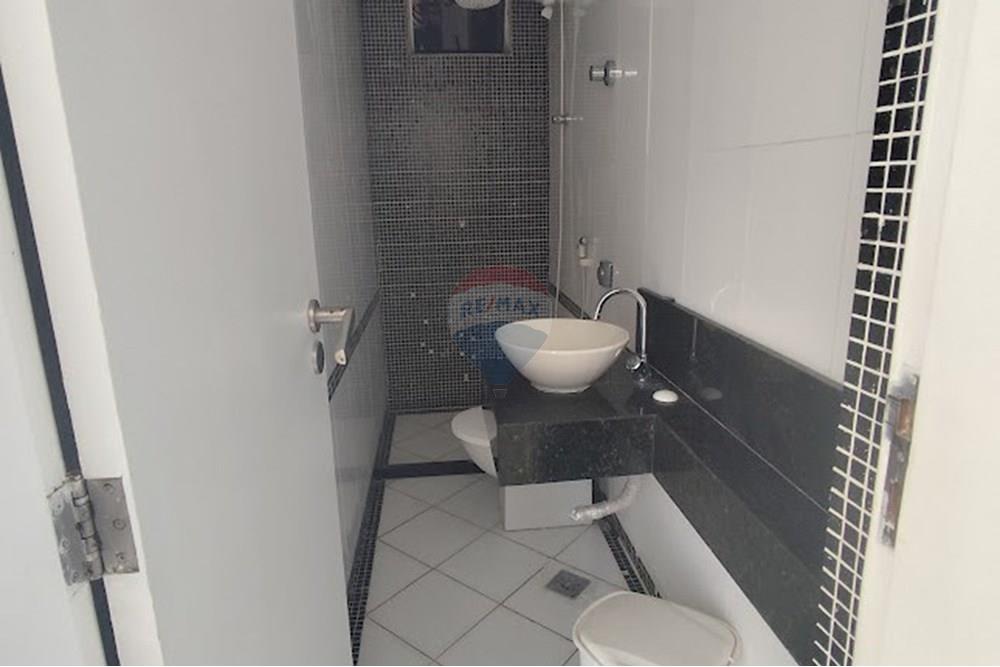 Apartamento - Venda - Recife , Pernambuco - 29.jpg - 850601006-31