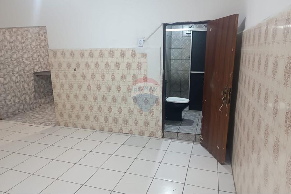 Casa - Venda - Maceió , Alagoas - CASA VERGEL 45.jpeg - 850141002-126