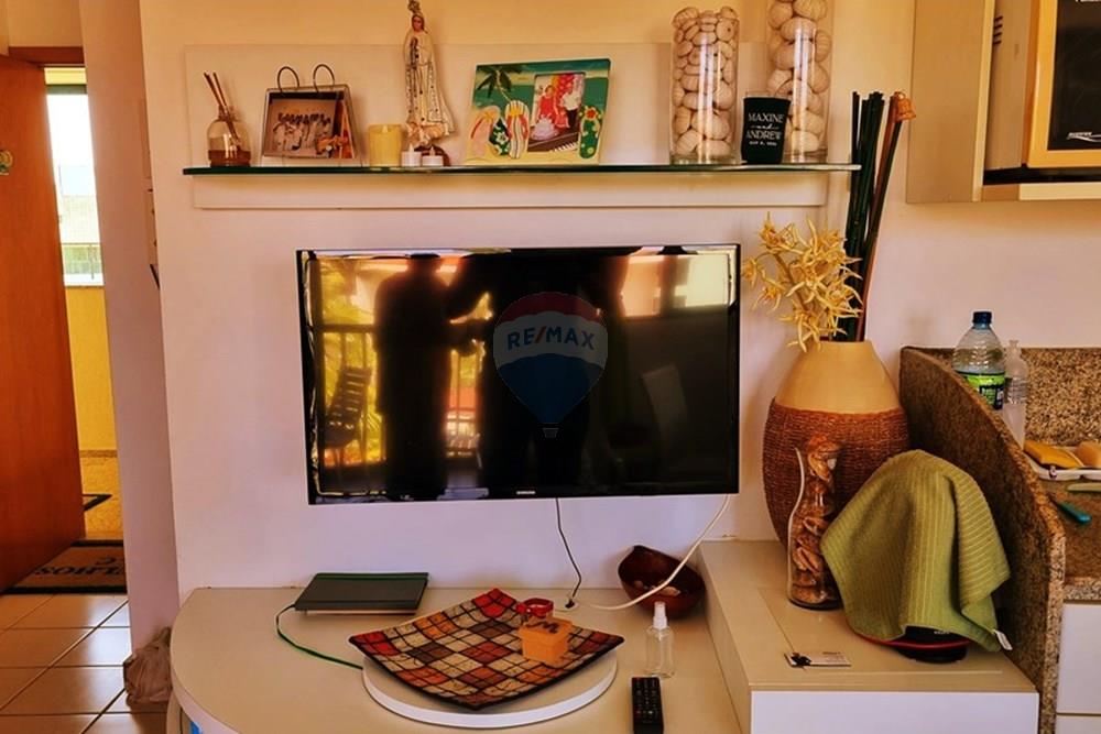 Apart Hotel/ Flat - Venda - Ipojuca , Pernambuco - batch_WhatsApp Image 2025-01-25 at 12.10.08 (2).jpeg - 850221021-30