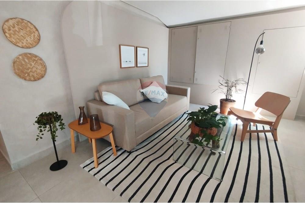 Apart Hotel/ Flat - Venda - Recife , Pernambuco - WhatsApp Image 2025-04-25 at 13.39.04 (1).jpeg - 850071019-185