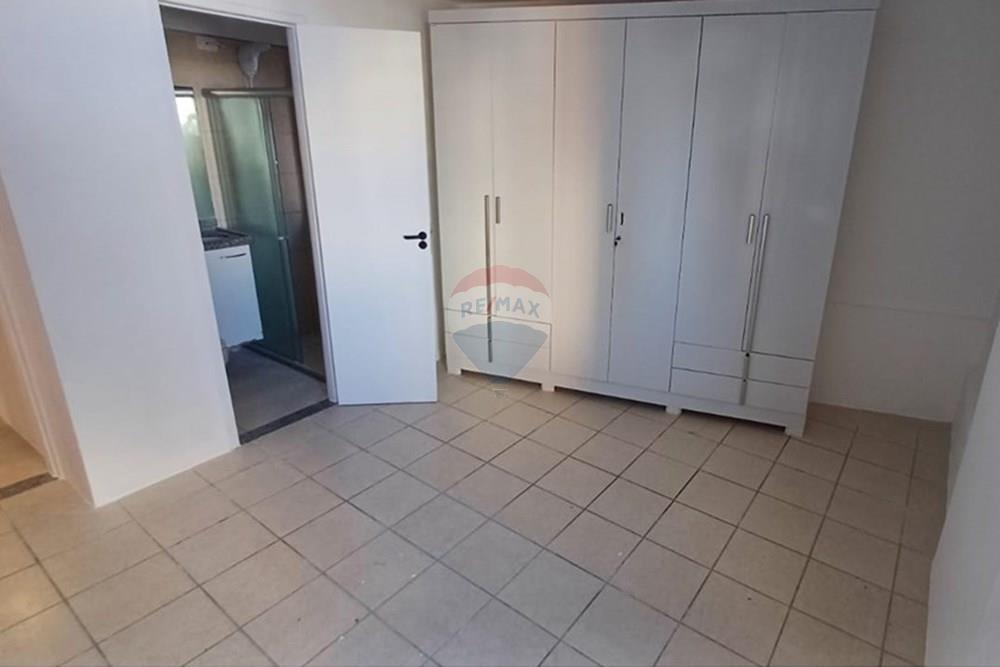 Apartamento - Venda - Recife , Pernambuco - EDF VIA DEL FIORI - SUITE 1.jpg - 850071032-72