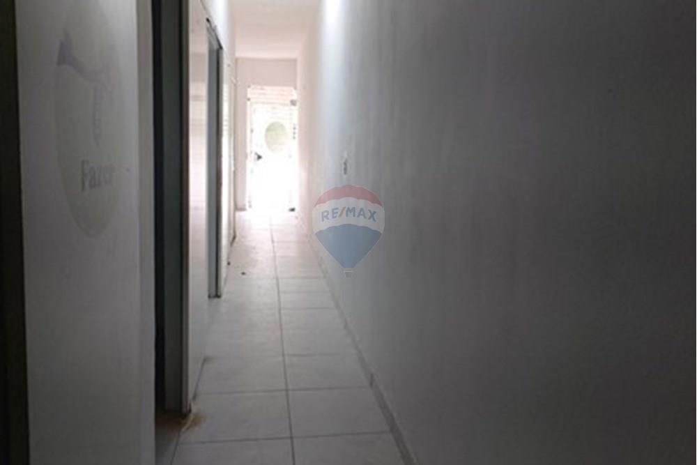 Casa - Alugar - Recife , Pernambuco - IMG_20250715_105918.jpg - 850471015-105