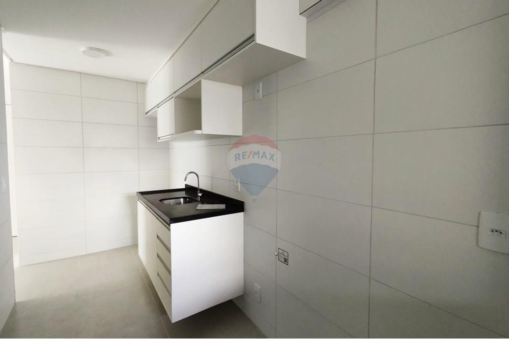 Apartamento - Alugar - Recife , Pernambuco - WhatsApp Image 2025-05-19 at 11.09.26 (1).jpeg - 850071019-191