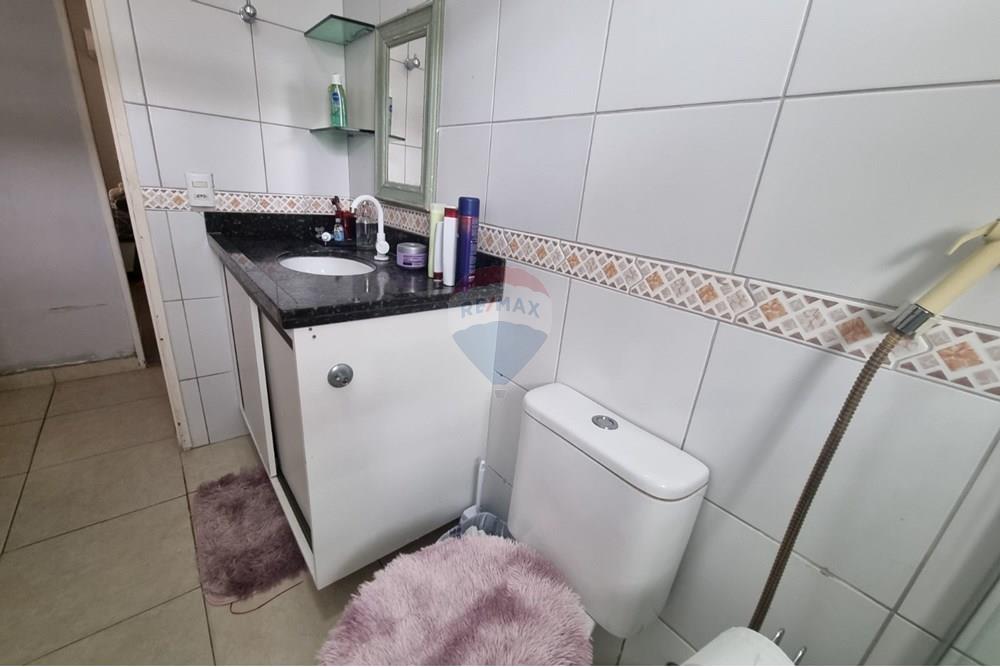 Casa - Venda - Jaboatão dos Guararapes , Pernambuco - WhatsApp Image 2025-09-11 at 15.07.08 (5).jpeg - 850091013-309