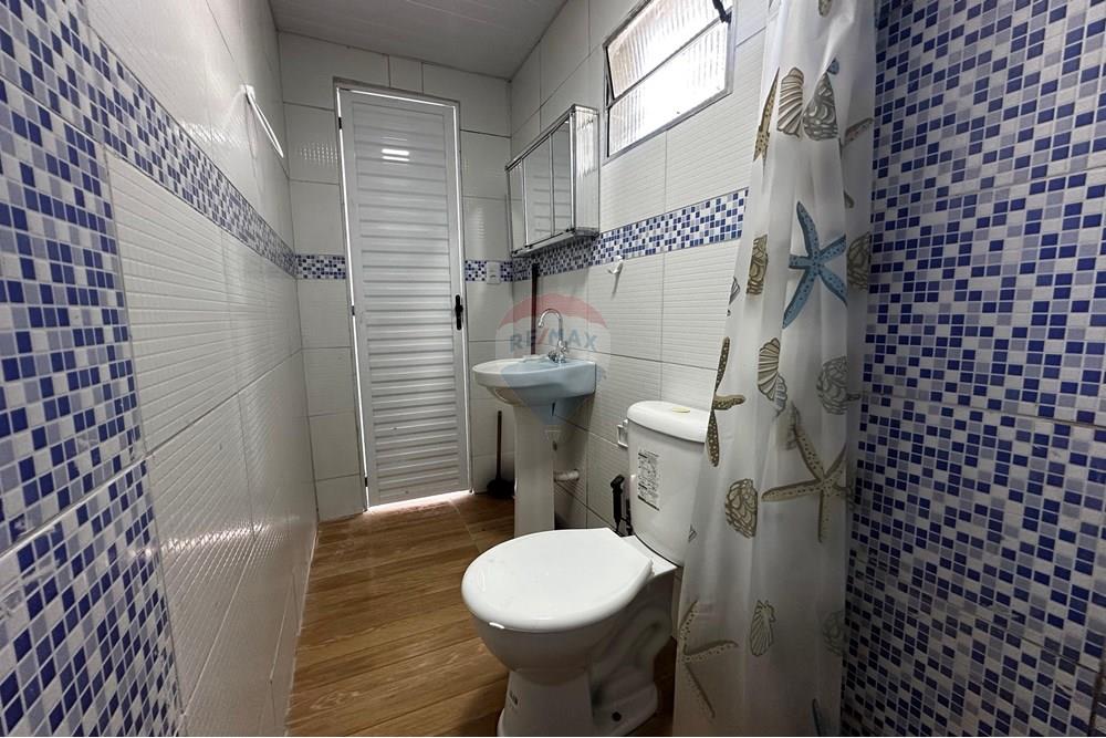 Casa - Venda - Paulista , Pernambuco - WhatsApp Image 2025-09-18 at 12.51.21 (1).jpeg - 850731007-10