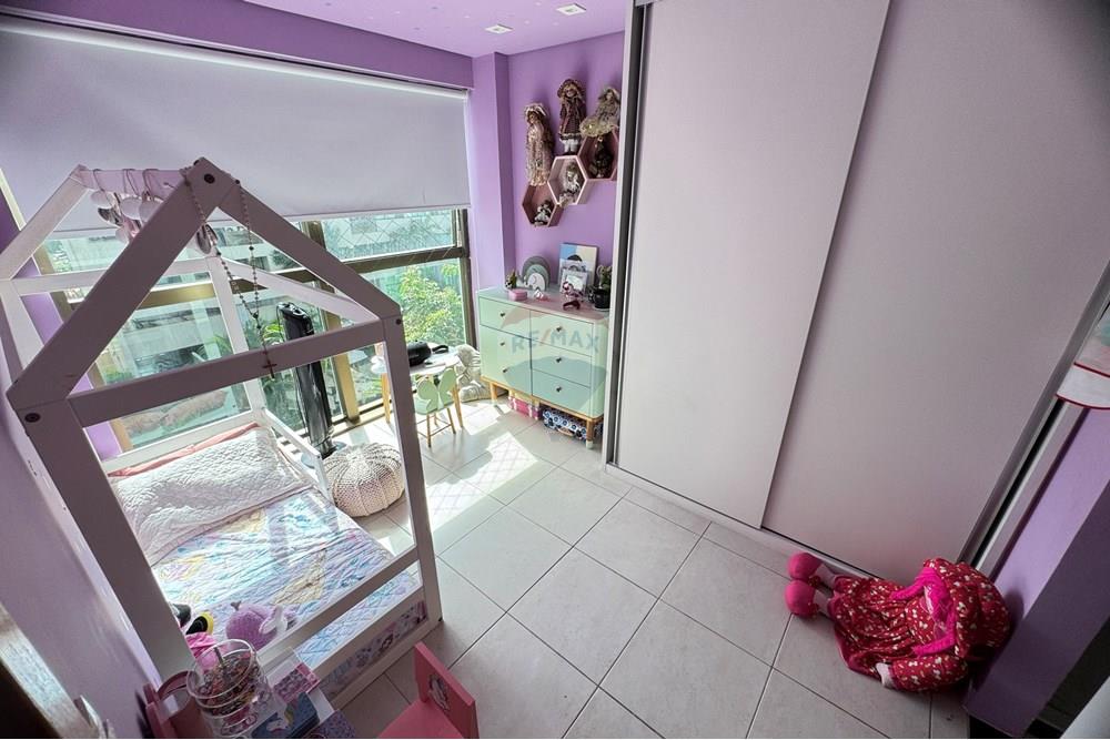 Apartamento - Venda - Recife , Pernambuco - IMG_4406.jpeg - 850701005-318