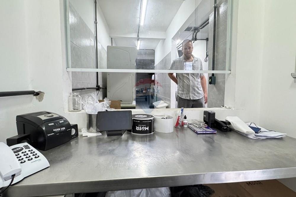 Restaurante - Venda - Recife , Pernambuco - IMG_2534.jpeg - 850701005-310