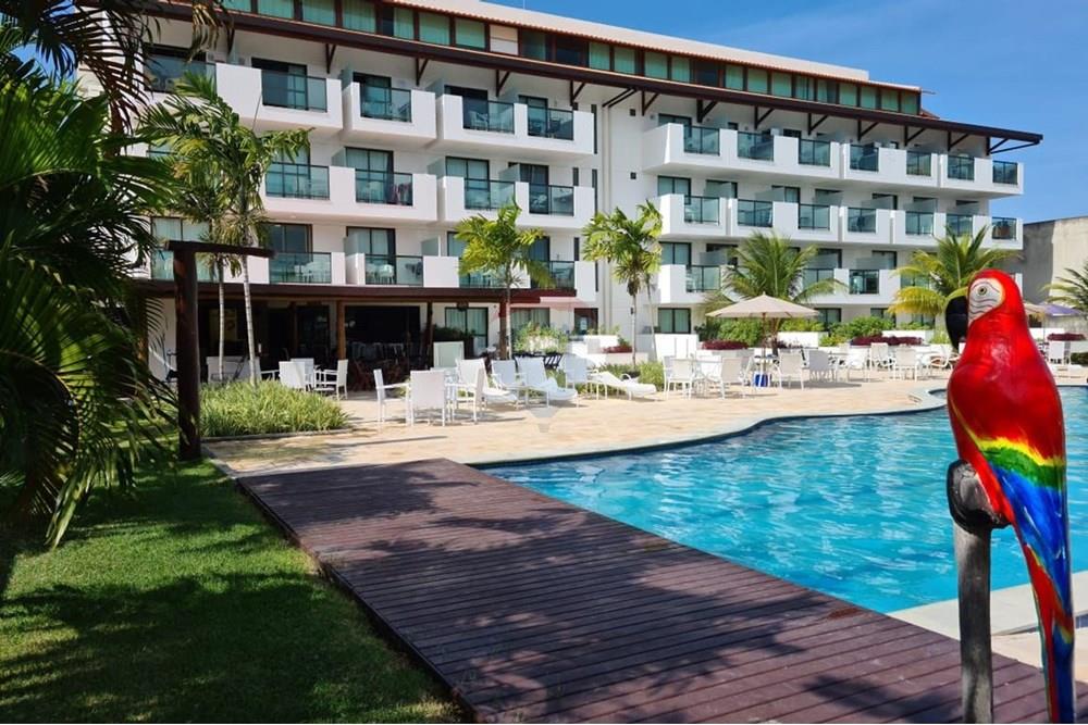 Apartamento - Venda - Ipojuca , Pernambuco - WhatsApp Image 2025-08-19 at 11.20.02.jpeg - 850091046-390