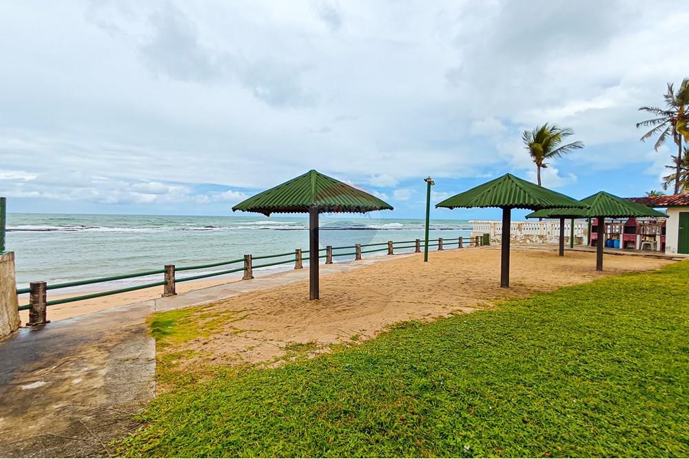 Apartamento - Venda - Cabo de Santo Agostinho , Pernambuco - IMG_20250829_110635.jpg - 850091083-3