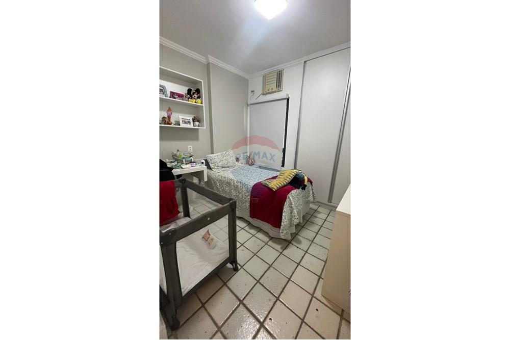 Apartamento - Venda - Recife , Pernambuco - WhatsApp Image 2025-06-13 at 11.30.43 (10).jpeg - 850701001-41