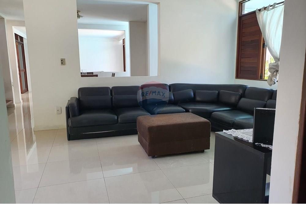 Casa de Condomínio - Venda - Maceió , Alagoas - WhatsApp Image 2025-06-12 at 15.17.41 (1).jpeg - 850491079-8