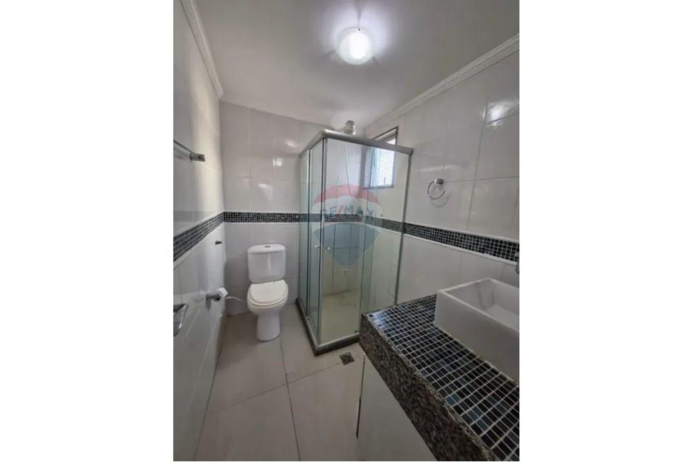 Apartamento - Alugar - Recife , Pernambuco - IMG_9674.jpeg - 850251091-21