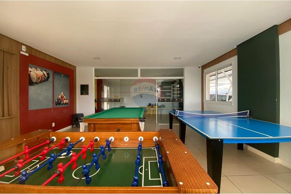 Apartamento - Venda - Aracaju , Sergipe - 8ff10e3c-c53c-4cba-b233-1c4baa93010c.jpeg - 850581010-289