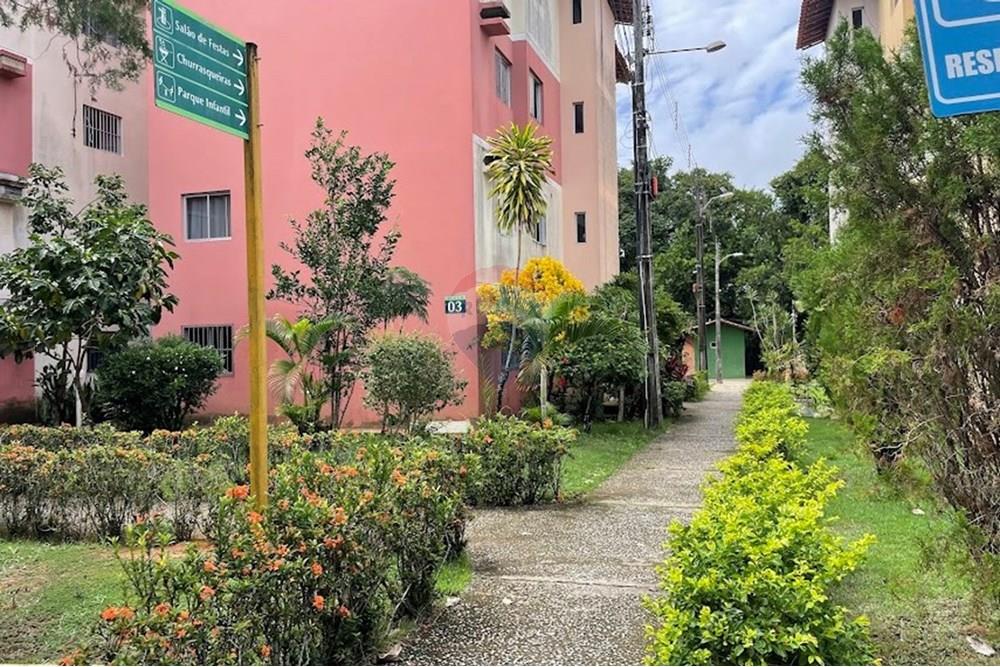 Apartamento - Venda - Maceió , Alagoas - IMG_2800.jpg - 850711017-10