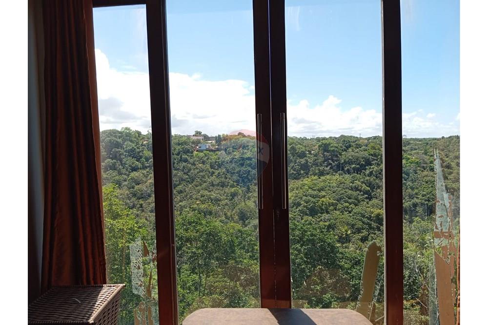 Casa - Venda - Maceió , Alagoas - WhatsApp Image 2025-08-22 at 14.02.54 (1).jpeg - 850271222-6