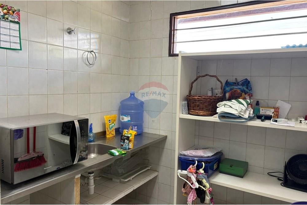 Casa de Condomínio - Venda - Maceió , Alagoas - IMG-20250524-WA0218.jpg - 850711012-27