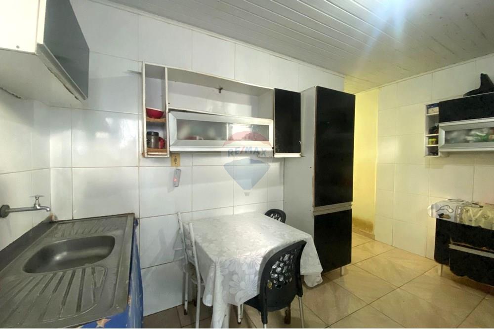 Casa - Venda - Aracaju , Sergipe - IMG-20250822-WA0260.jpg - 850631023-1