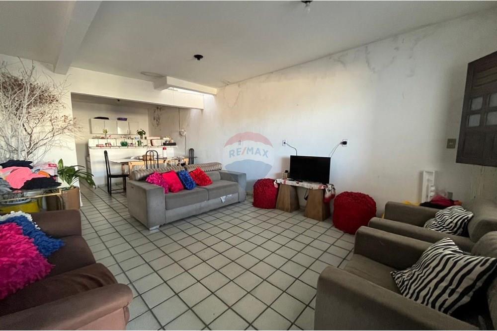 Casa - Venda - Maceió , Alagoas - WhatsApp Image 2025-07-14 at 9.26.48 AM (3).jpeg - 850271239-8