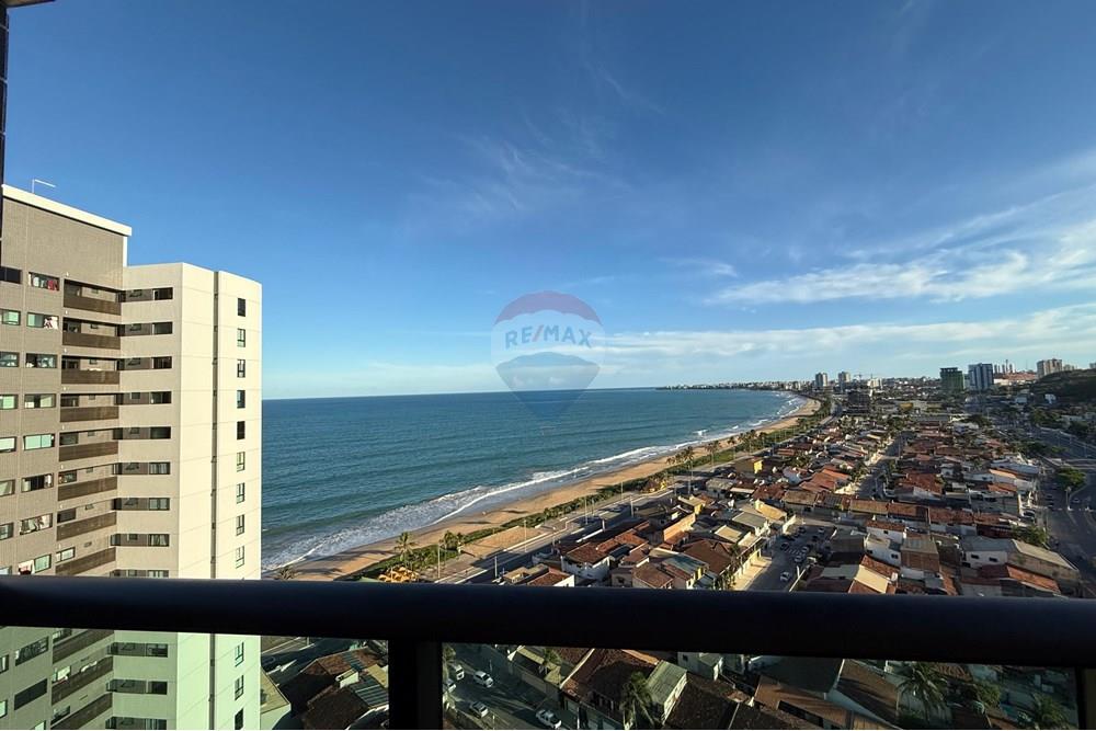 Apartamento - Venda - Maceió , Alagoas - WhatsApp Image 2025-05-14 at 09.10.49 (3).jpeg - 850271180-17