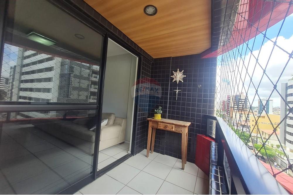 Apartamento - Venda - Maceió , Alagoas - WhatsApp Image 2025-10-17 at 15.35.10 (3).jpeg - 850141028-16
