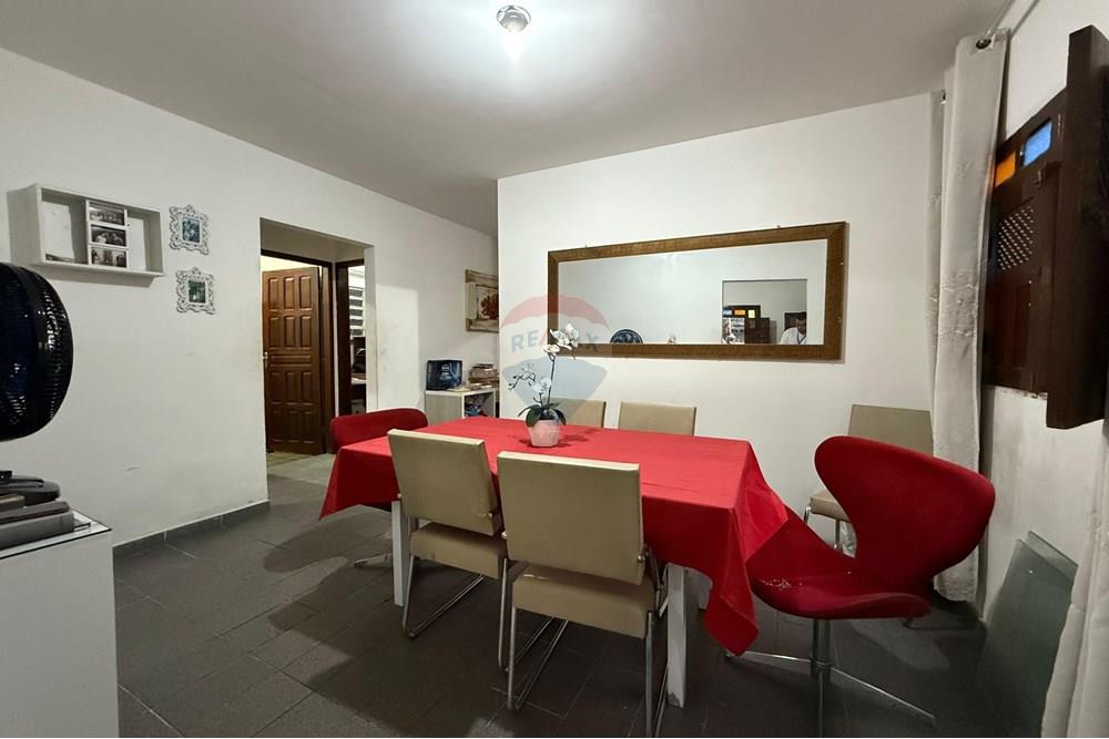 Casa - Venda - Maceió , Alagoas - WhatsApp Image 2025-10-07 at 18.18.41.jpeg - 850271159-421