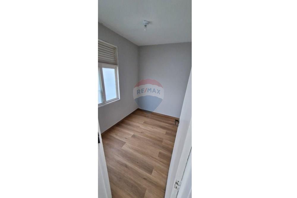 Apartamento - Venda - Recife , Pernambuco - WhatsApp Image 2025-10-03 at 14.32.48.jpeg - 850721009-9