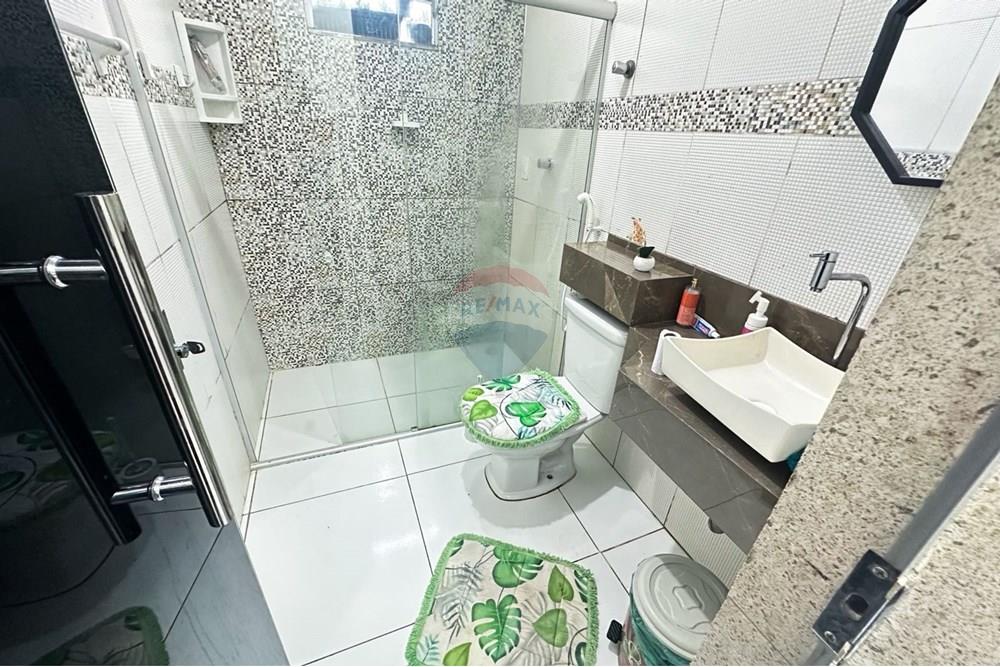 Casa - Venda - Garanhuns , Pernambuco - WhatsApp Image 2025-08-29 at 18.17.04.jpeg - 850741004-282