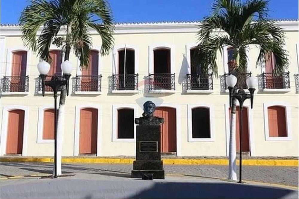 Terreno - Venda - Marechal Deodoro , Alagoas - WhatsApp Image 2024-11-25 at 10.07.52.jpeg - 850271006-289