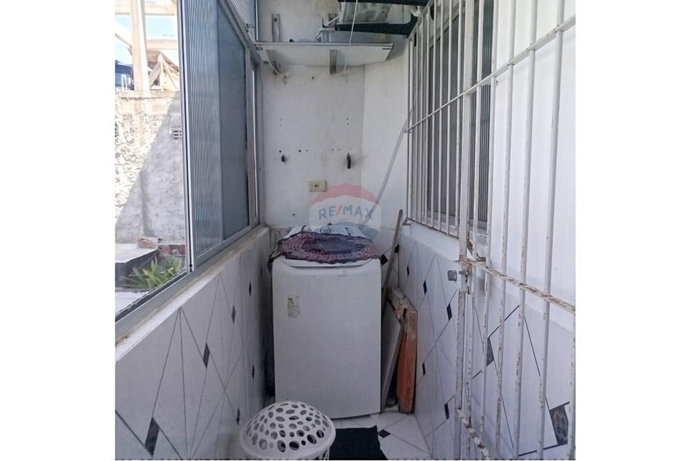 Apartamento - Alugar - Ipojuca , Pernambuco - WhatsApp Image 2024-10-04 at 12.36.25 PM.jpeg - 850221043-18