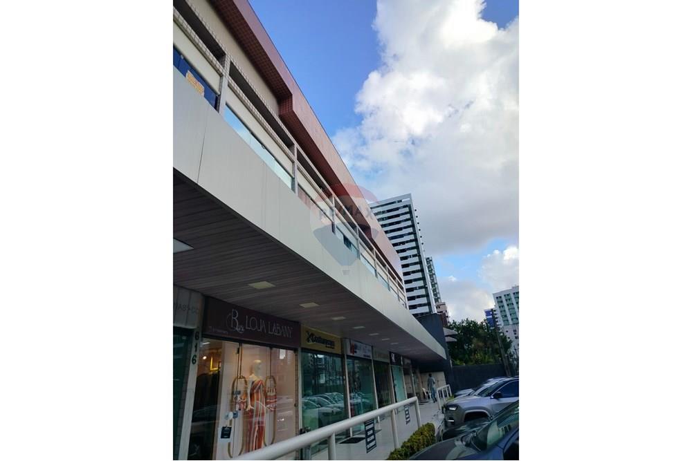 Cj. Comercial/ Sala - Venda - Recife , Pernambuco - Imagem do WhatsApp de 2025-08-22 à(s) 19.04.33_8555e181.jpg - 850191024-468