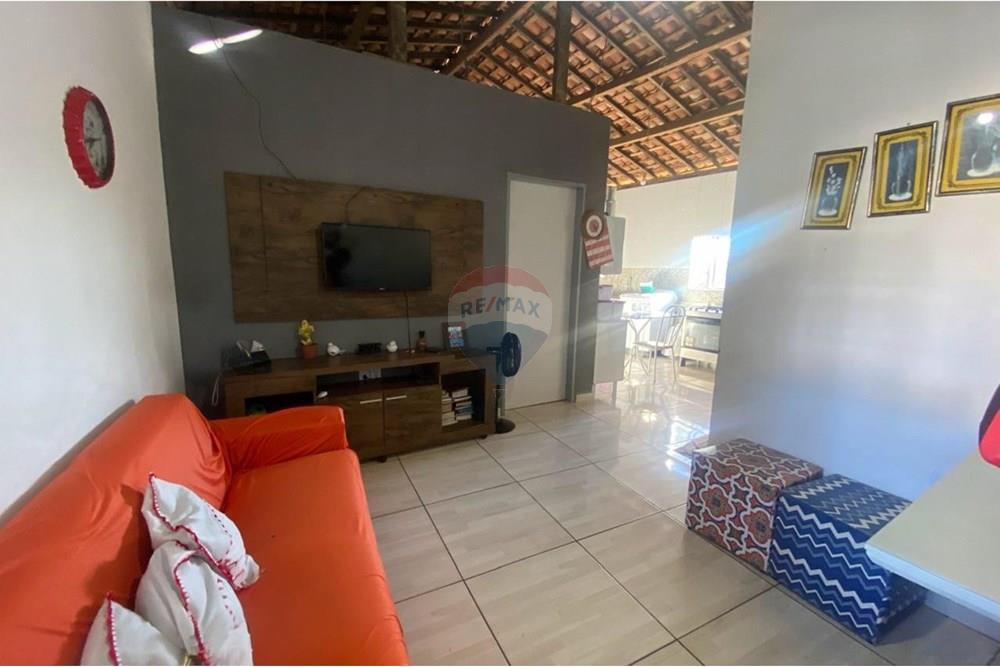 Casa - Venda - Maceió , Alagoas - IMG-20250424-WA0077.jpg - Sala de estar - 850271152-38