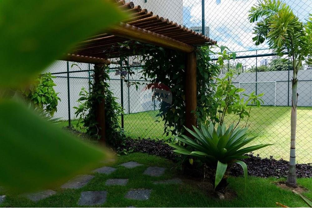 Apartamento - Alugar - Recife , Pernambuco - WhatsApp Image 2024-10-08 at 10.26.31 (1).jpeg - 850071017-194