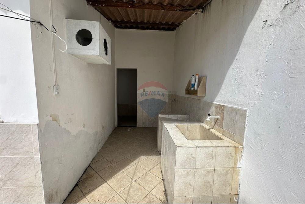 Casa - Venda - Aracaju , Sergipe - WhatsApp Image 2025-10-17 at 15.27.32.jpeg - 850631021-120