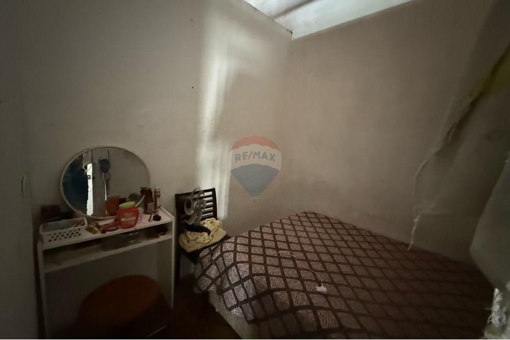 Casa - Venda - Maceió , Alagoas - 1bd102f1-f224-4400-b865-d9f4c4878e9b.jpeg - 850271140-81