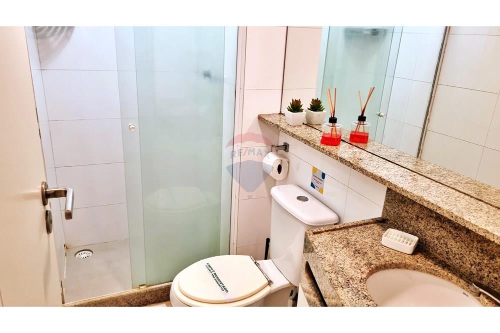 Apartamento - Venda - Ipojuca , Pernambuco - batch_WhatsApp Image 2025-06-14 at 10.58.16 (4).jpeg - 850221021-40