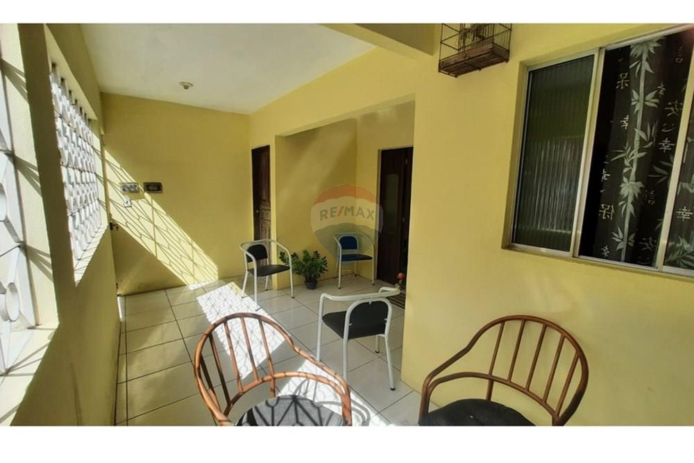 Casa - Venda - Camaragibe , Pernambuco - IMG-20250605-WA0011.jpg - 850731008-5