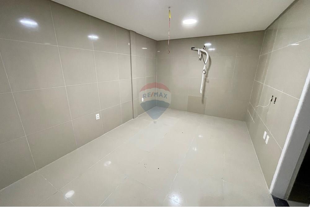 Outros - Venda - Recife , Pernambuco - IMG_6381.jpeg - 850701005-288