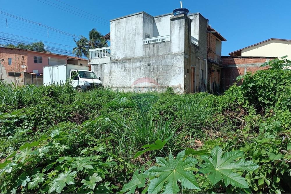 Terreno - Venda - Porto de Pedras , Alagoas - TERRENO LINDA 32.jpg - 850141002-102