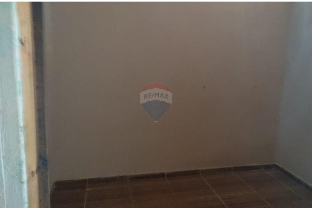 Casa - Venda - Santa Cruz do Capibaribe , Pernambuco - Imagem do WhatsApp de 2025-01-15 à(s) 17.56.17_01552b3e.jpg - 850781006-8