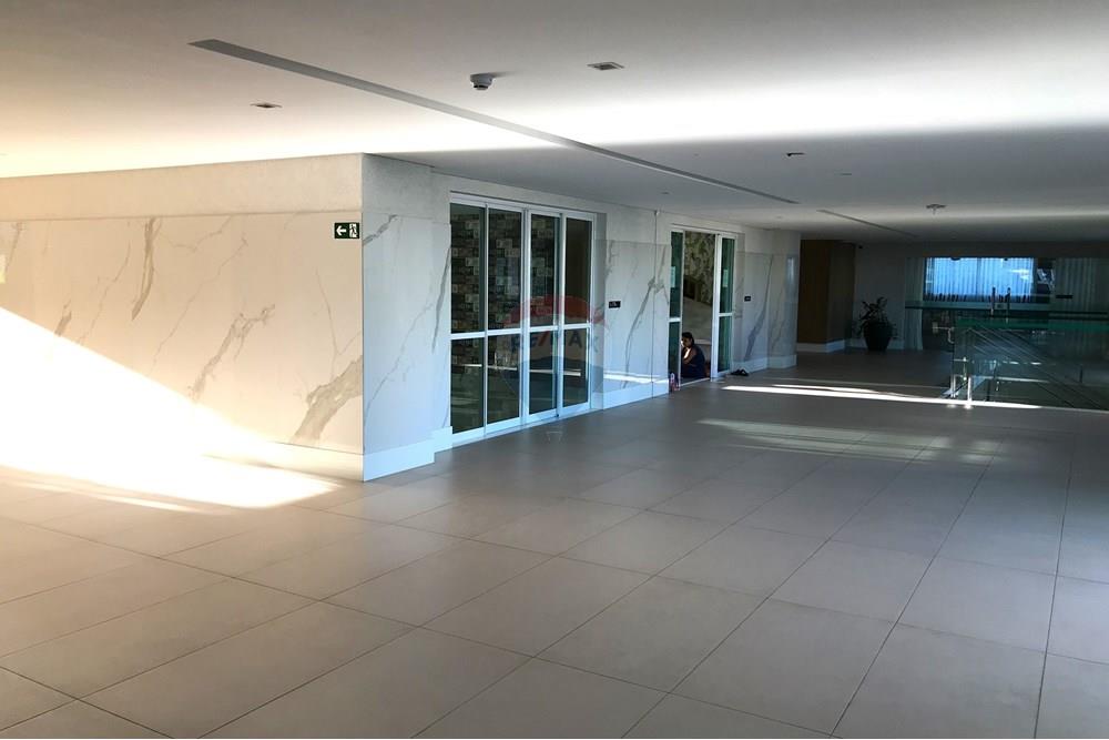 Apartamento - Venda - Aracaju , Sergipe - IMG_0349.JPG - 850581003-1237