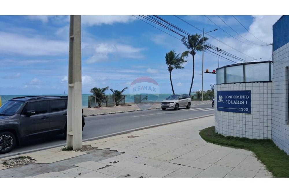 Apartamento - Venda - Maceió , Alagoas - IMG-20250902-WA0079.jpg - 850141082-8