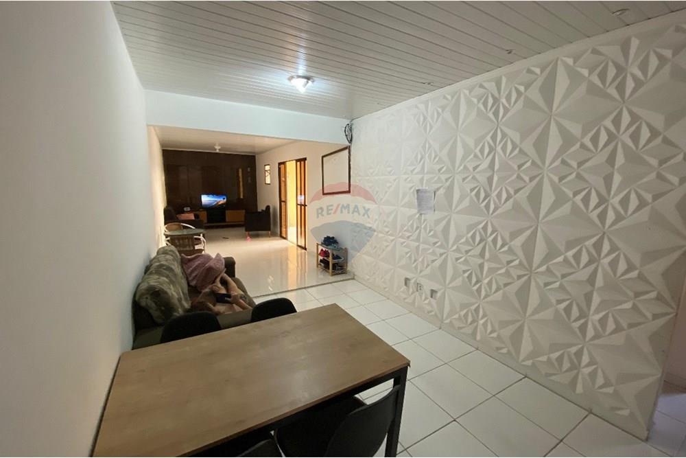 Casa - Venda - Satuba , Alagoas - Satuba13.jpg - 850711005-2