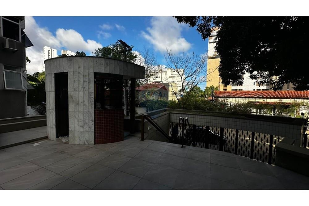 Apartamento - Venda - Recife , Pernambuco - WhatsApp Image 2025-09-29 at 19.41.22.jpeg - 850041009-135