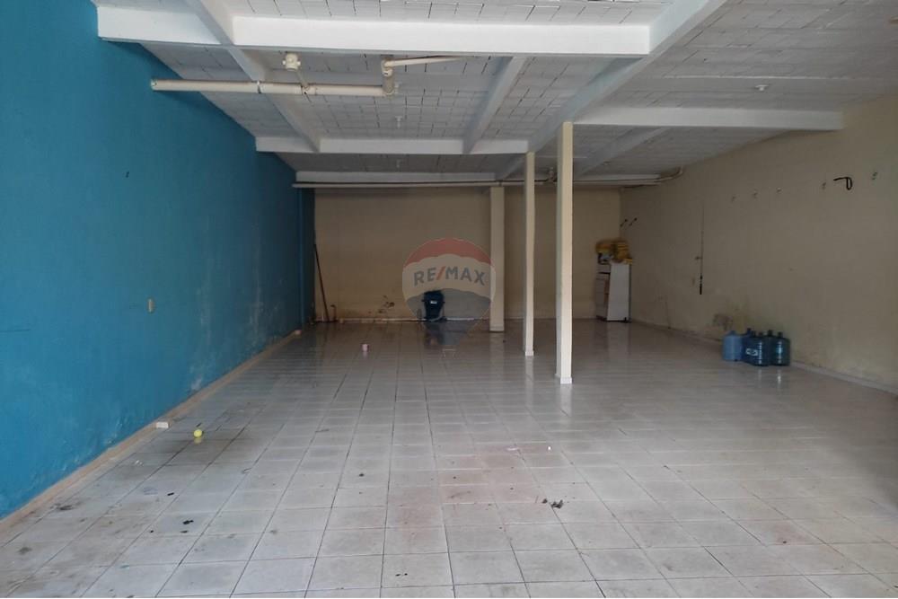 Casa - Venda - Olinda , Pernambuco - WhatsApp Image 2025-10-09 at 13.33.39 (1).jpeg - 850071018-72