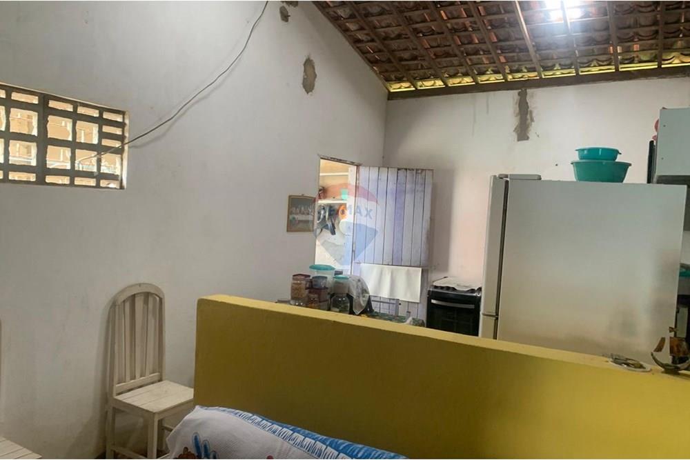 Casa - Venda - Paripueira , Alagoas - WhatsApp Image 2025-10-22 at 13.29.37 (9).jpeg - 850661038-61