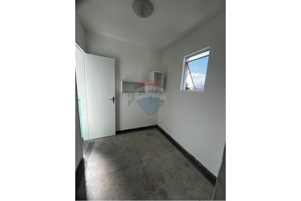 Apartamento - Alugar - Recife , Pernambuco - WhatsApp Image 2025-09-20 at 13.38.24 (3).jpeg - 850601021-16
