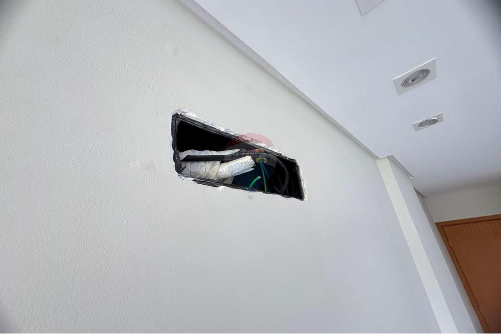 Apartamento - Venda - Recife , Pernambuco - IMG-20250429-WA0171.jpg - 850701017-1