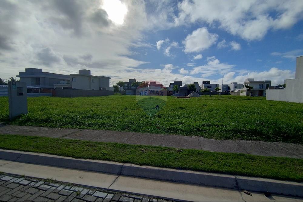 Terreno - Venda - Marechal Deodoro , Alagoas - IMG_20250610_145252412_HDR.jpg - 850651034-2